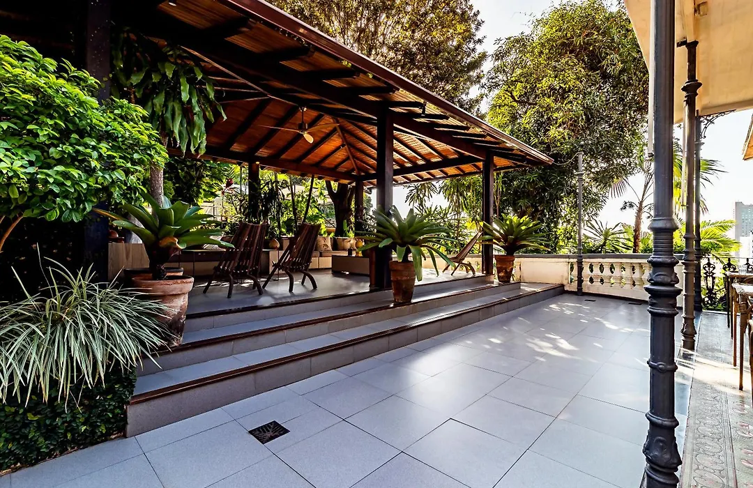 Casa Geranio-1