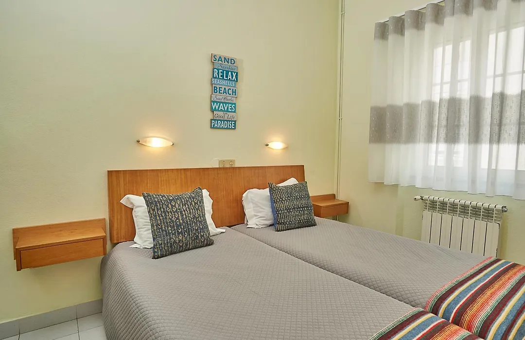 Residencial Fortunato-1
