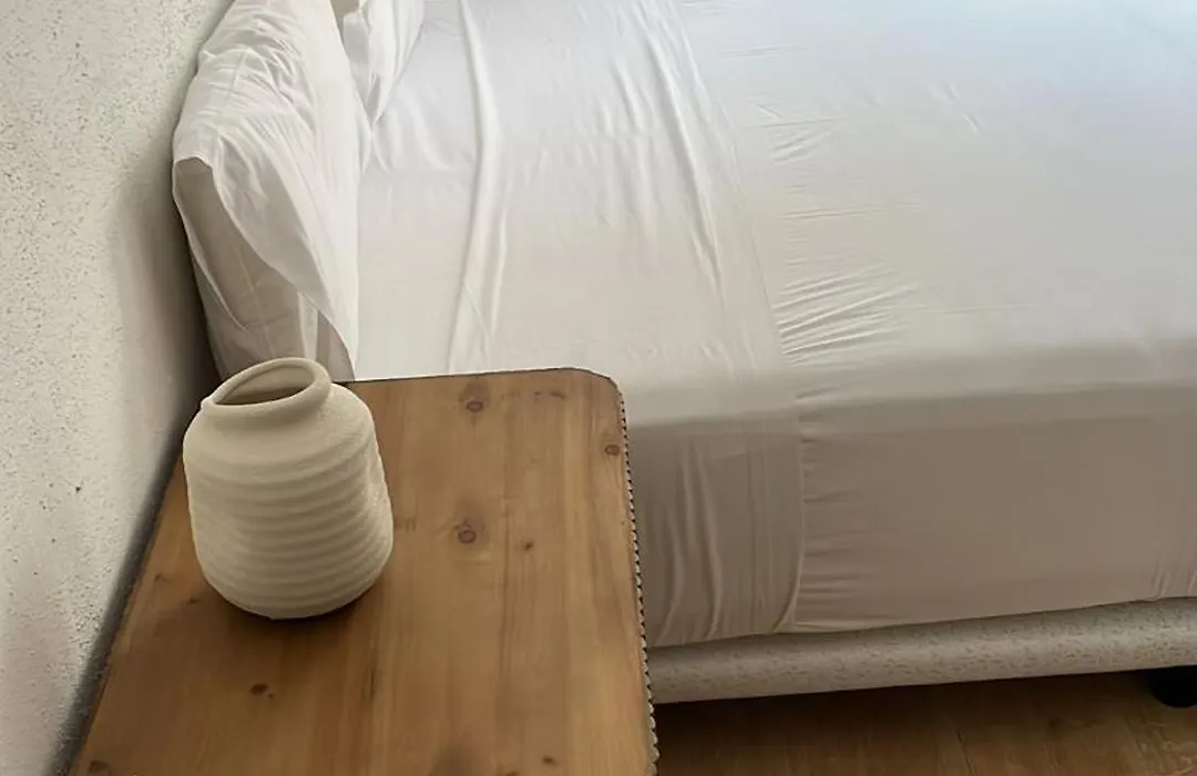 Ristbe Rooms-1