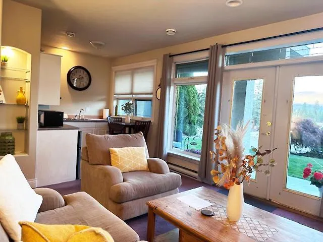 Quail Ridge-1