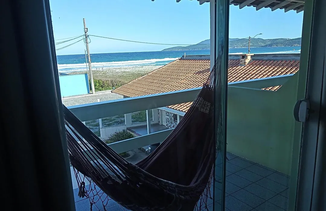 Vista Mar Suítes-1