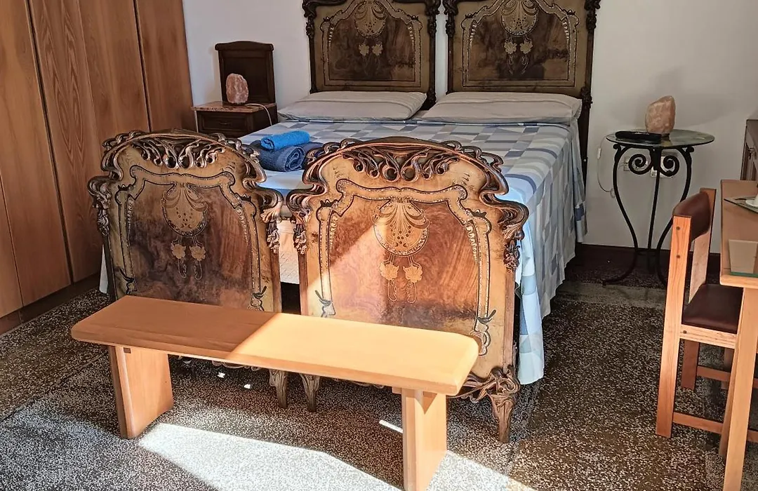 Casa Franz-1