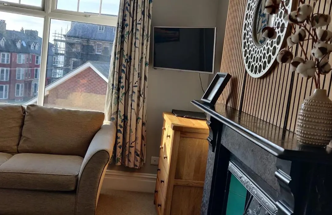 Bodalwyn Guest House-1