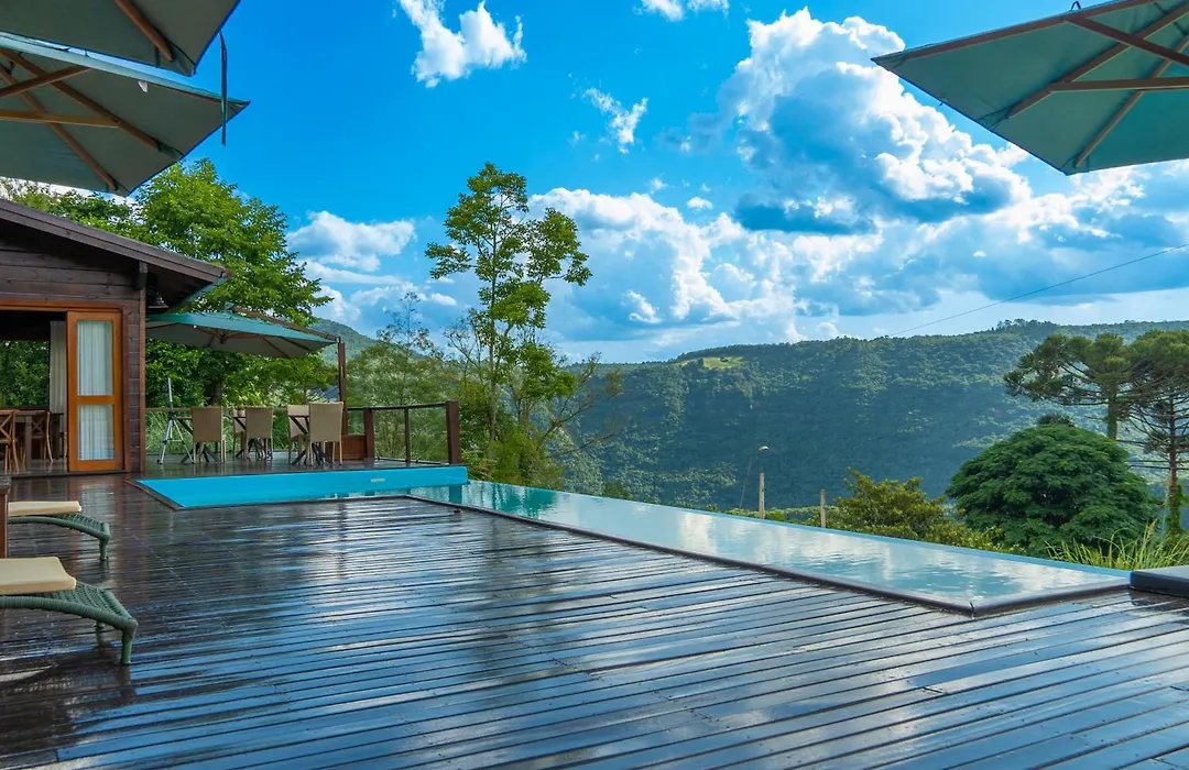 Valle Ristretto - Exclusivo Para Casais-1