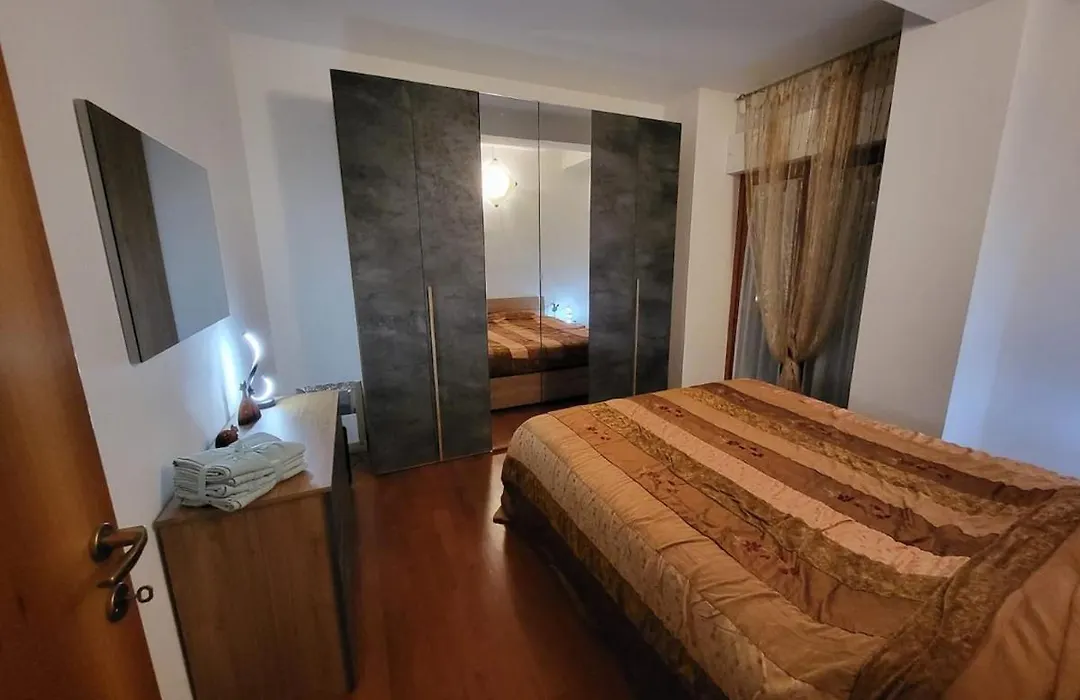 La Casina Delle Api-1