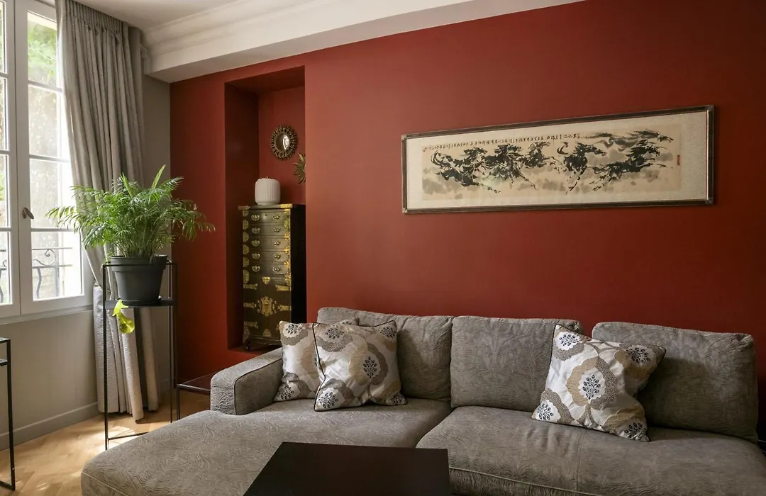 Villa Amara-1