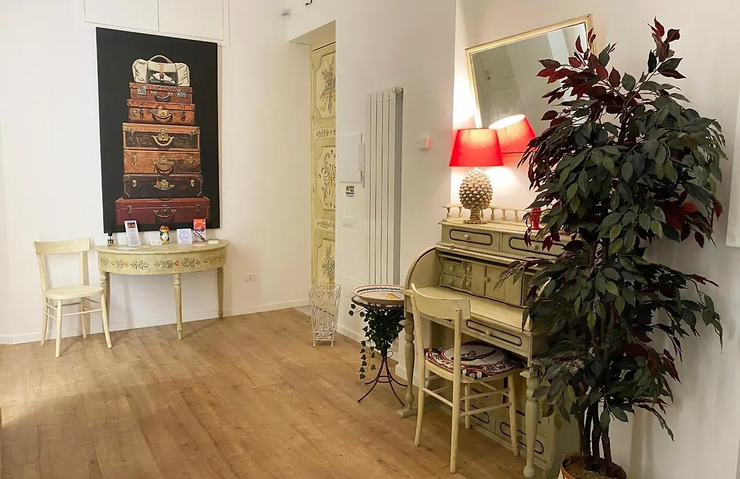 Casa Granatelli-1