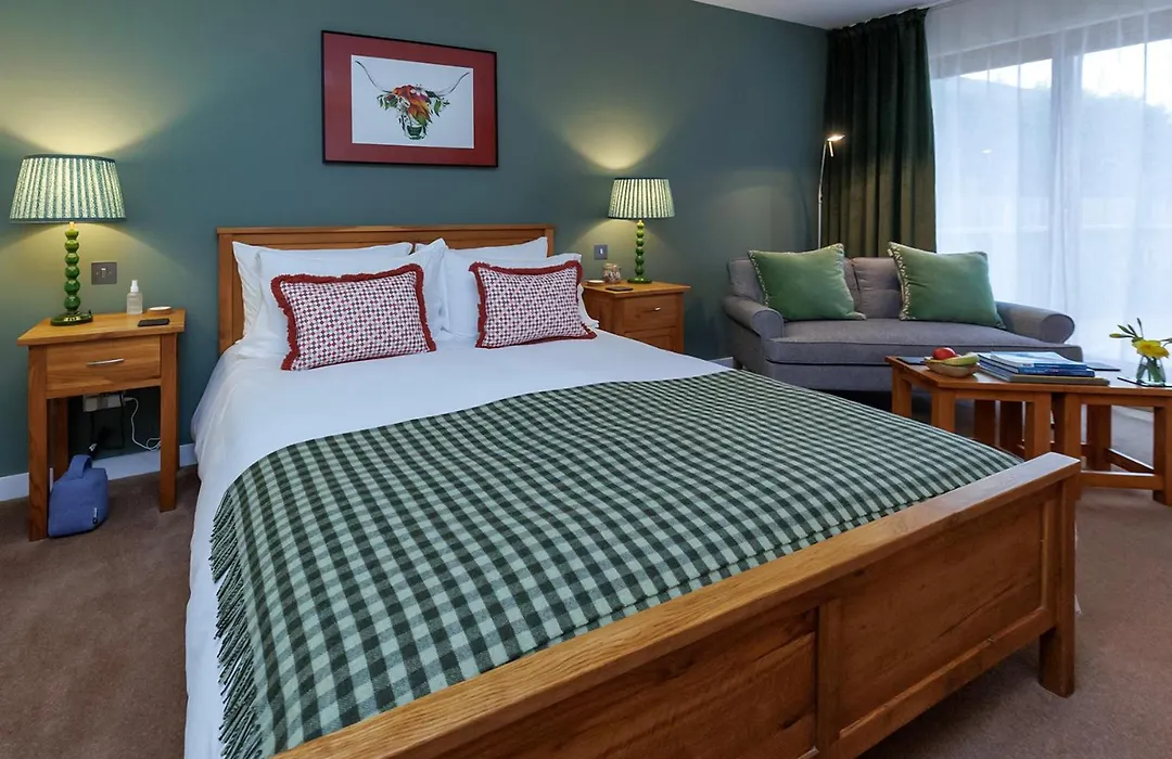 Broad Bay House-1
