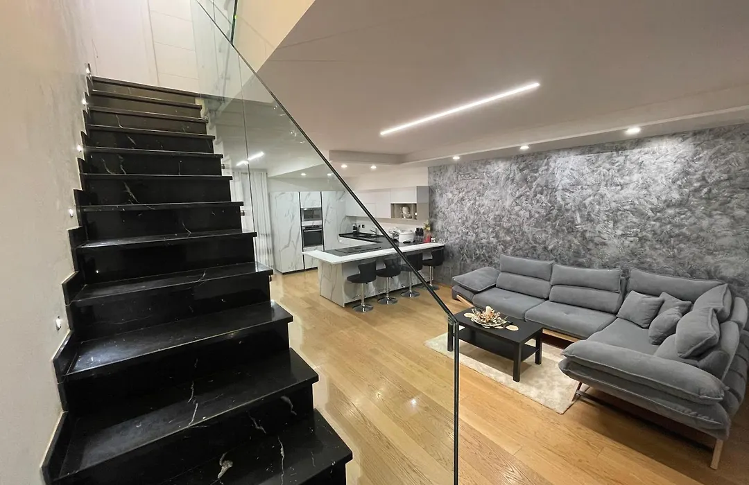 Casa di Jo-1