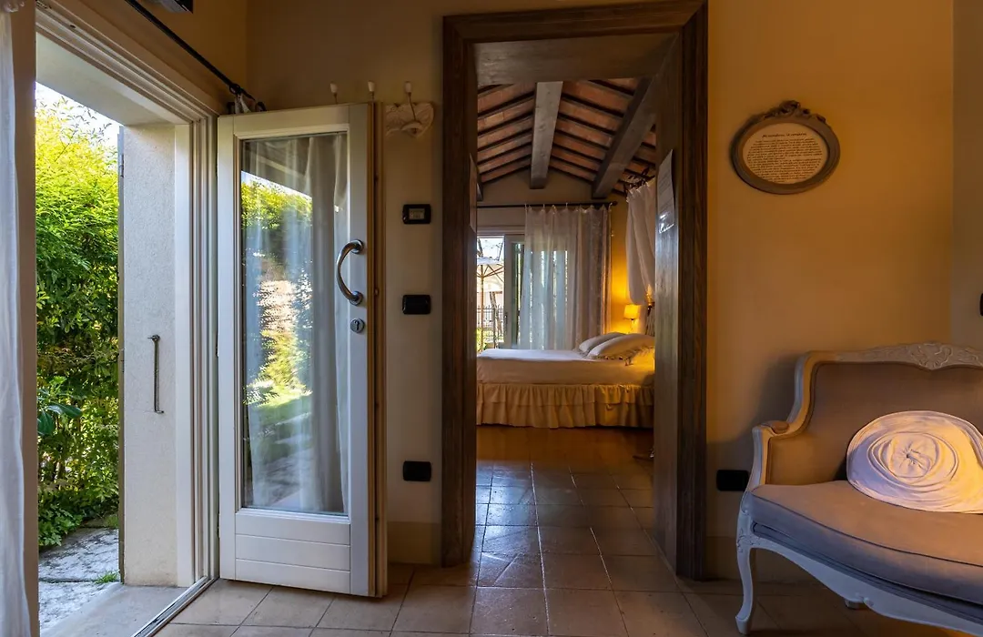 Casina Le Conserve-1