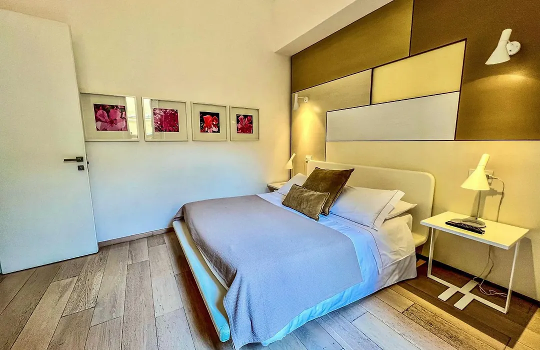 Santacroce Luxury Rooms-1