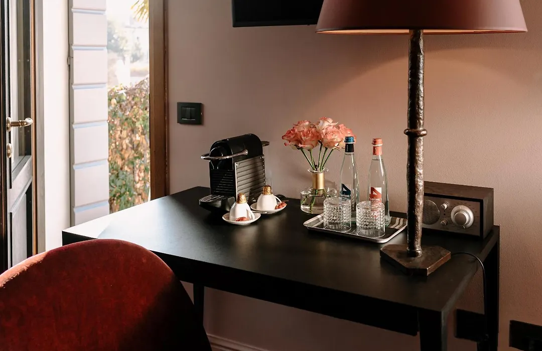 Maison Matilda - Design Home-1