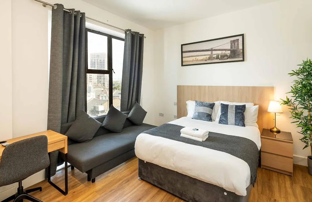 Equitable Hotel-1