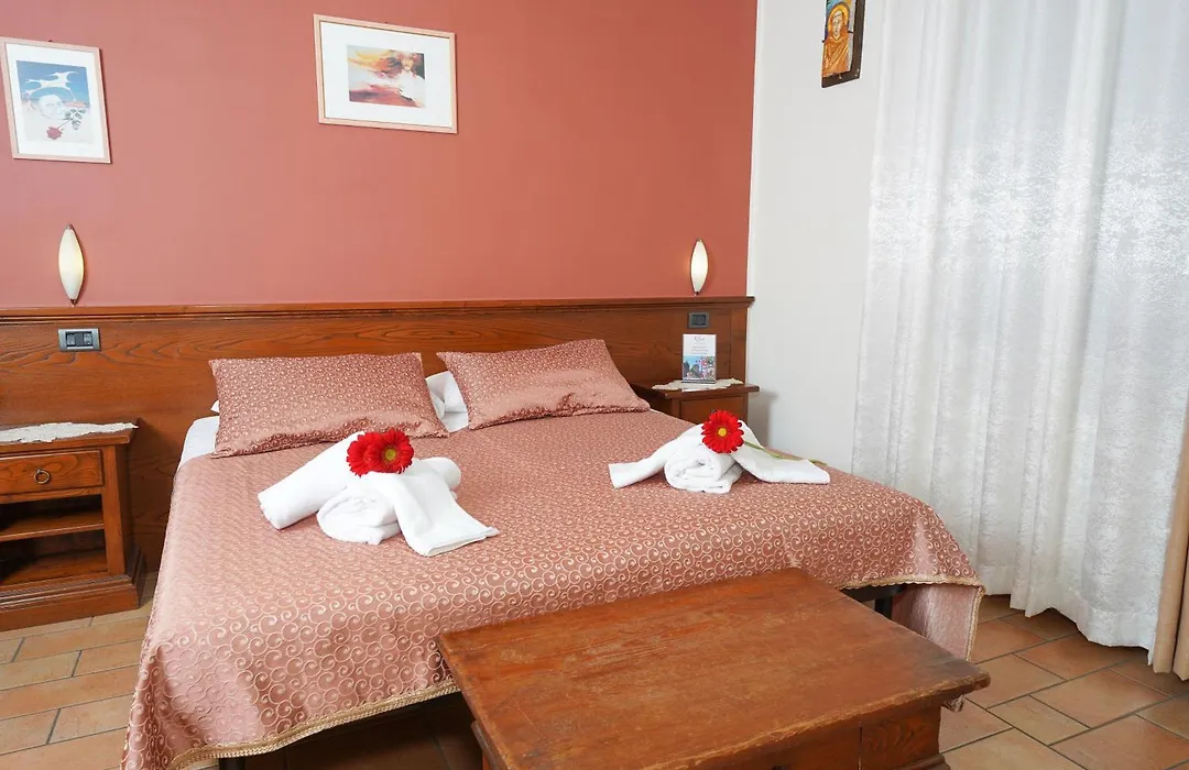 Camere il Cantico-1