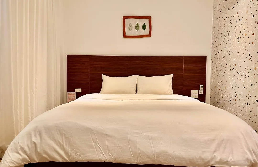 Chipa Homestay-1