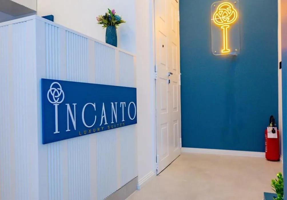 Incanto-1