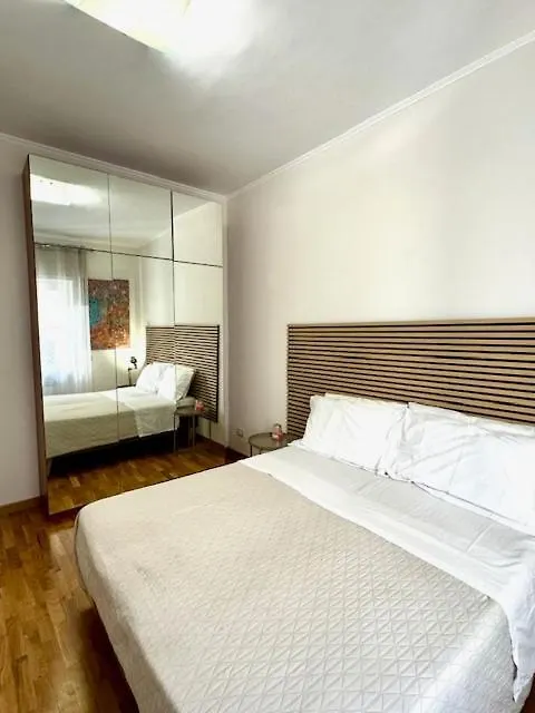 Arca Luxury Home-1