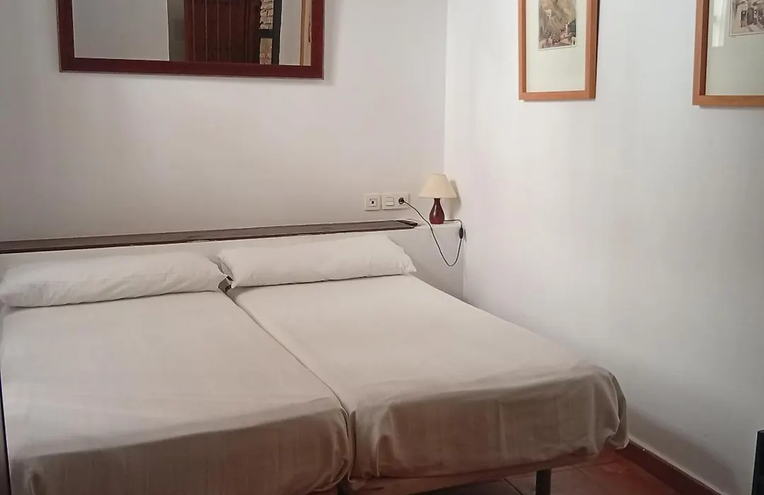 El Zaguan-1