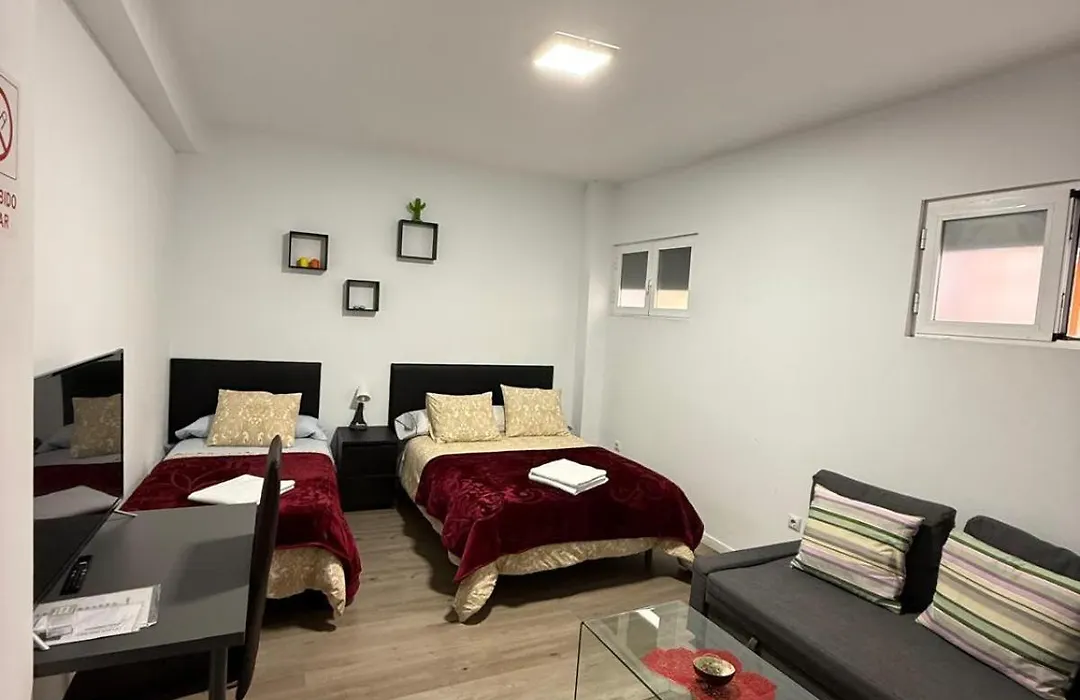 Belladurmiente-1