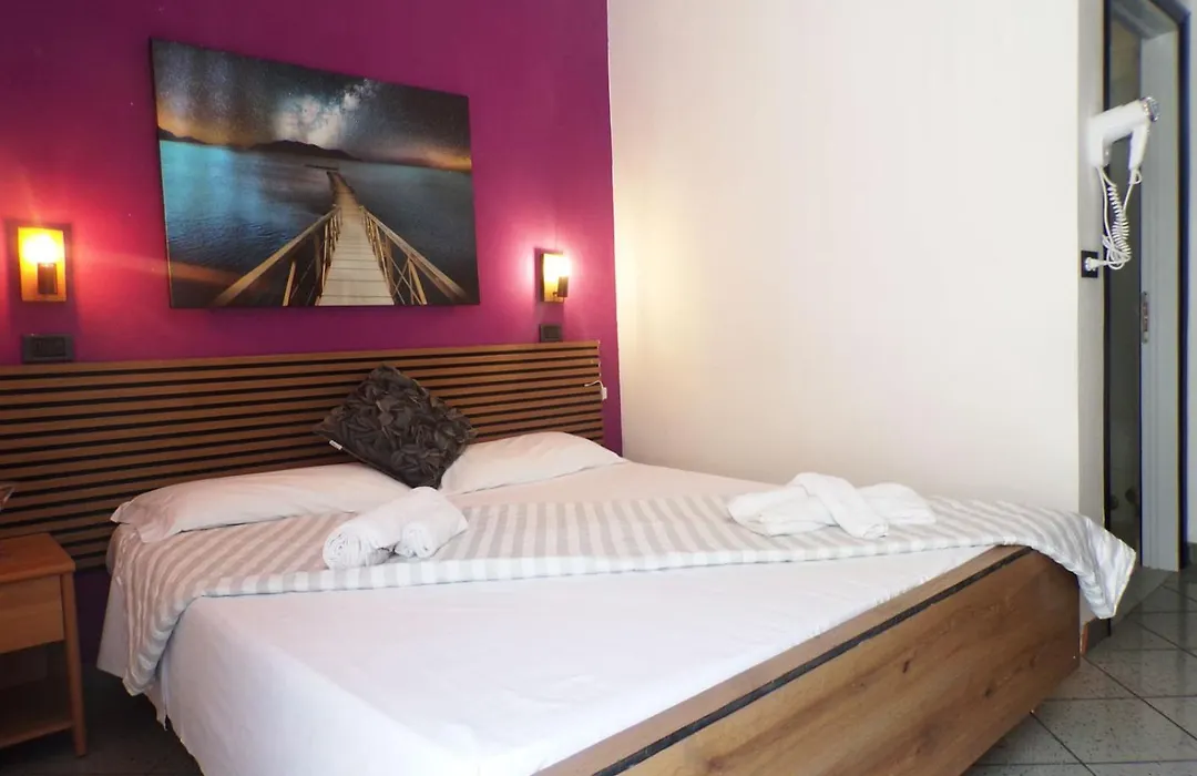 Hotel Litton Rimini nuova gestione-1