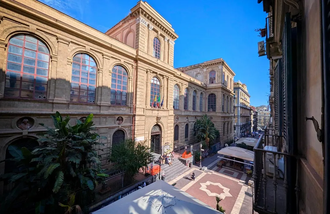 Locanda Dell'Arte-1