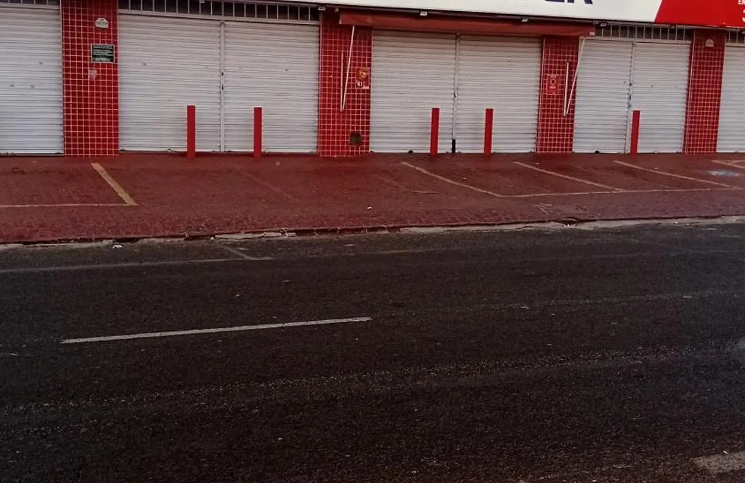 3 Quartos Sobrado Vintage-1