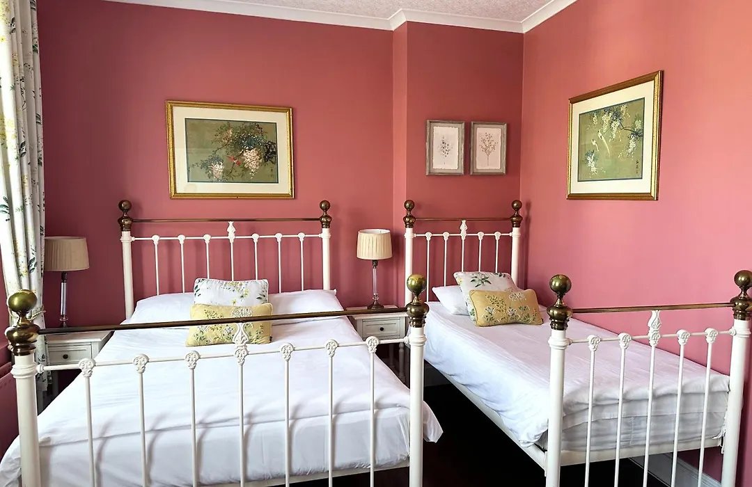 Balham Lodge-1