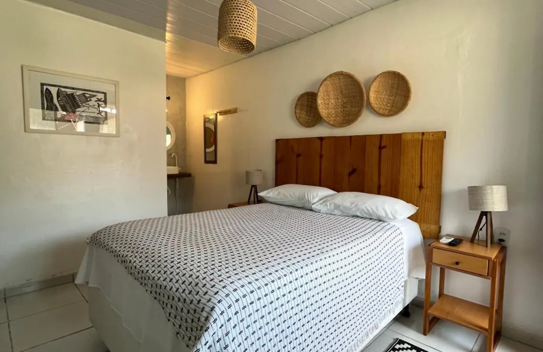 Mare Suites-1