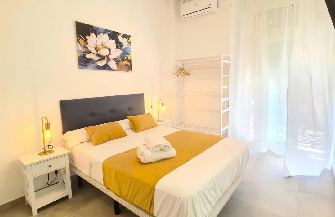 Pension Riosol-1
