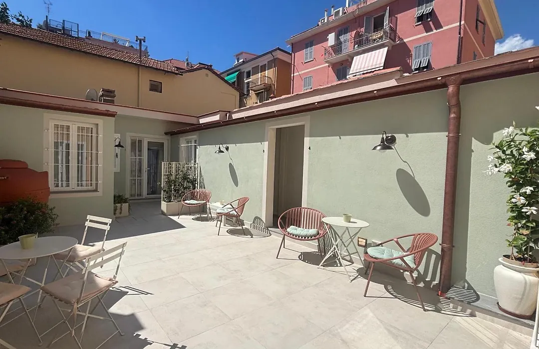 La Cuccagna-1