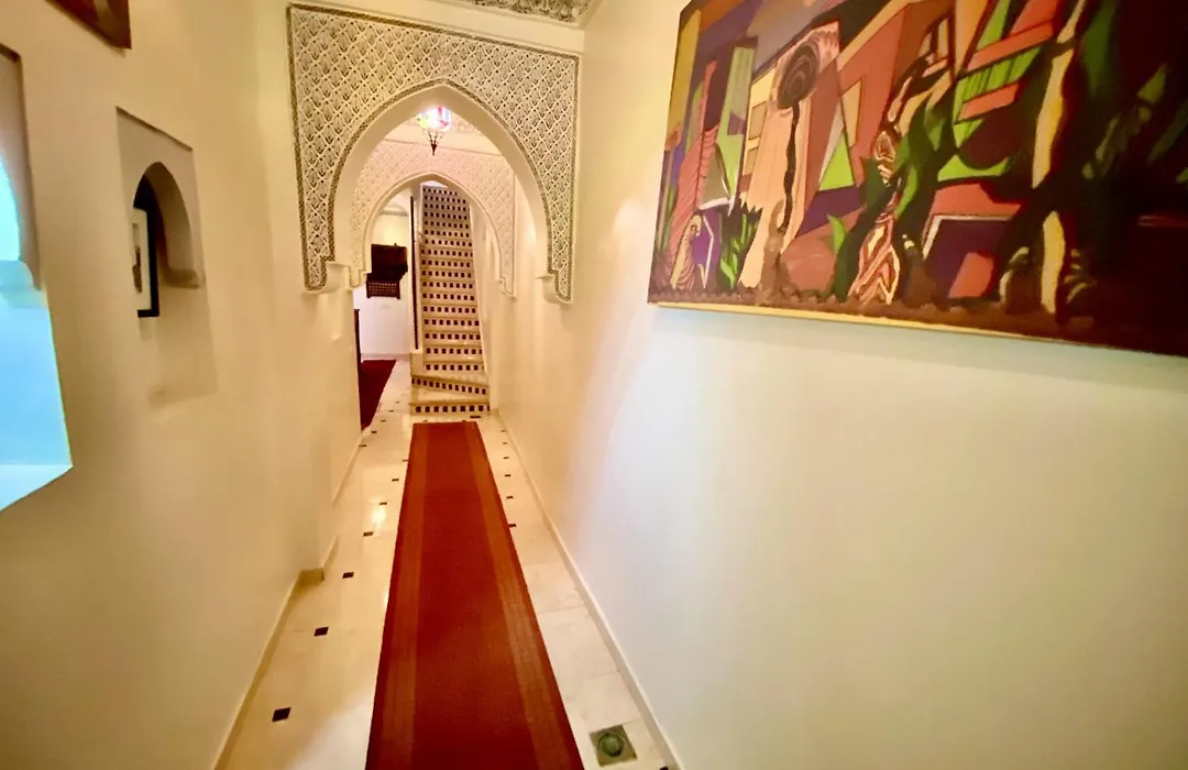 Riad Jibril-1