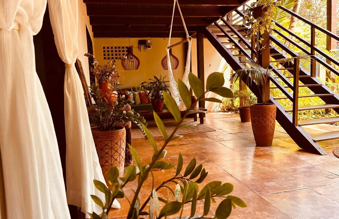 Villa Valencia-1