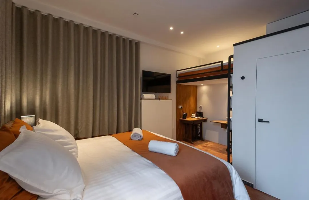 Toope Guesthouse-1
