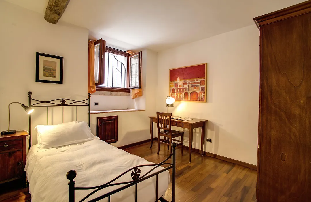 Residenza Domizia-1