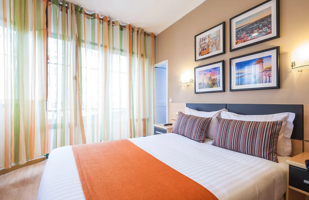 Vila Nova Guesthouse-1