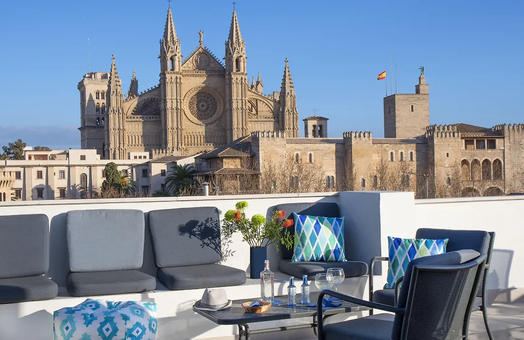 Apuntadores 8-1