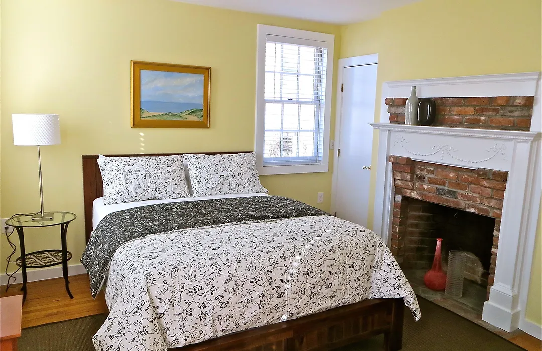 Atlantic Light Inn-1