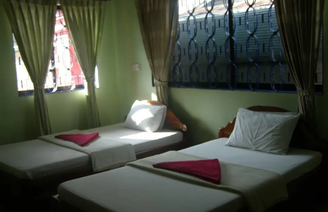 Bun Kao Guesthouse-1