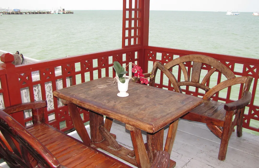 Mod Guesthouse-1