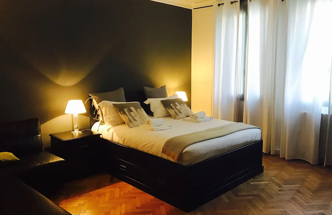 Venetian Experience-1