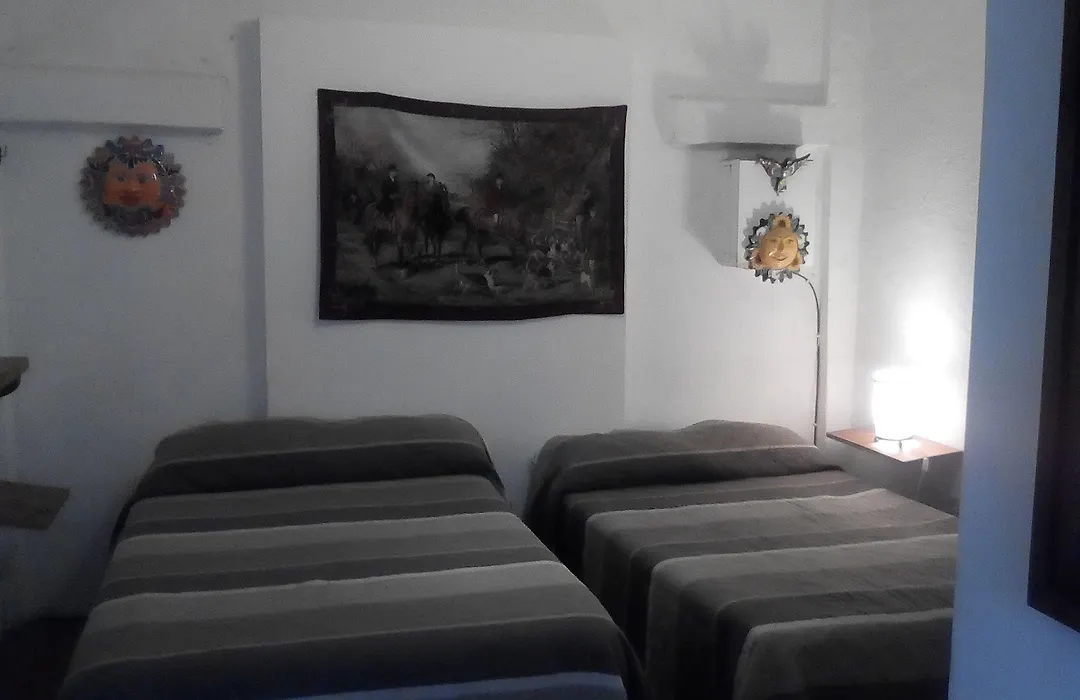 Casa Erendira-1