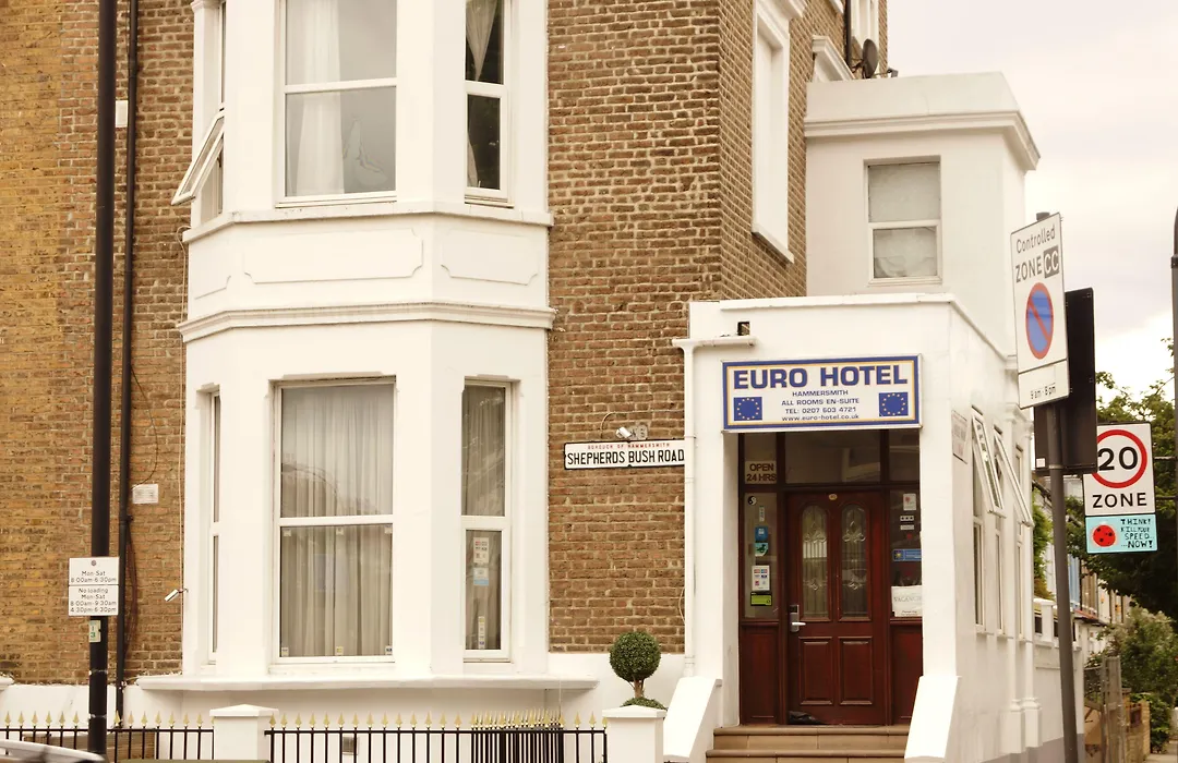 Euro Hotel-1