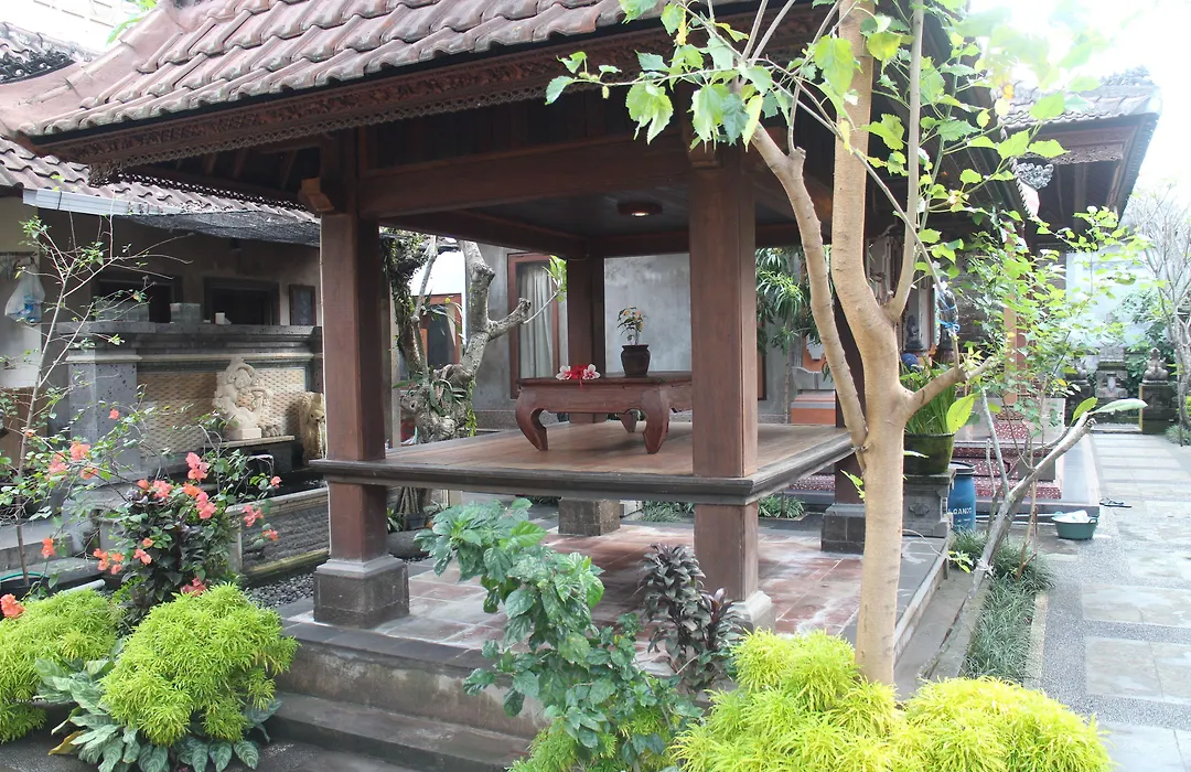 Betutu Bali Villas-1