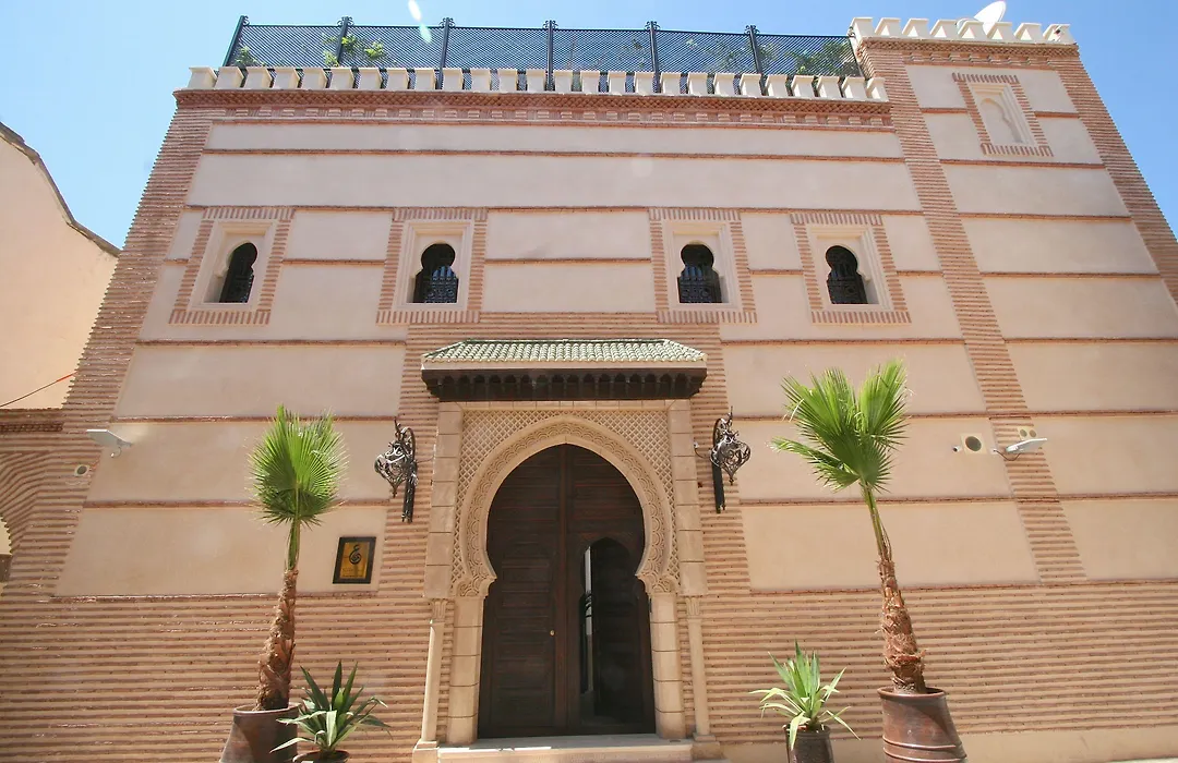 Riad Omri-1