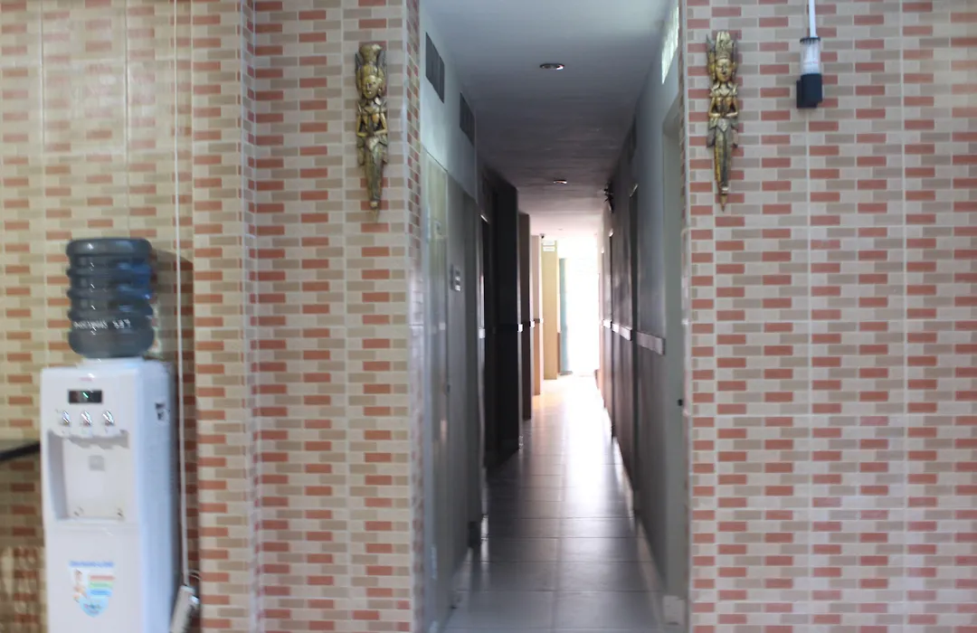 Permata Inn-1