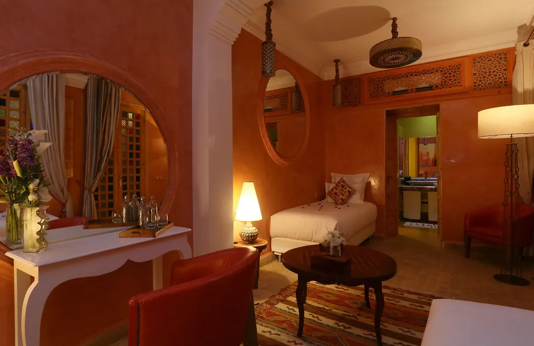 Riad Andallaspa-1