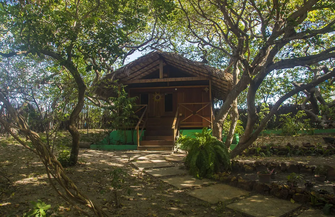 Ciamat Camp-1