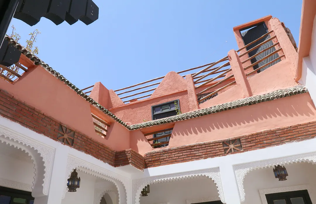 Riad Capri-1