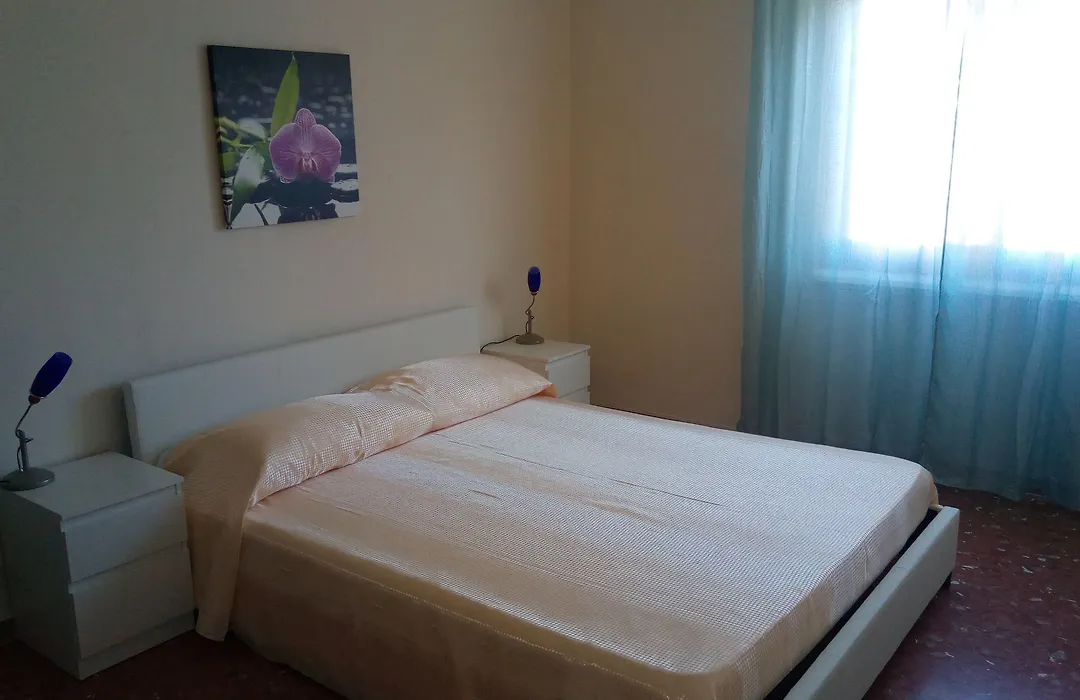 Lovelybed-1