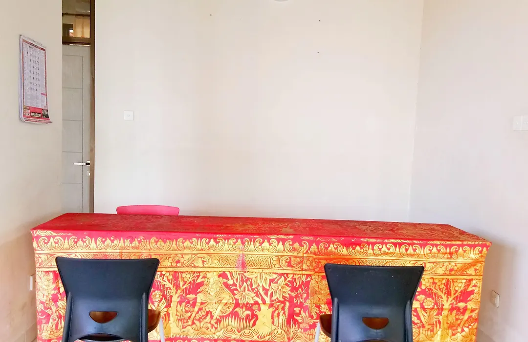 Balipusri Nusa Dua Villa-1